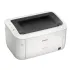 Canon imageCLASS LBP6030W Wi-Fi White Mono Laser Printer
